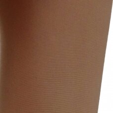 SOLIDEA Miss Relax 100 sheer women's compression knee highs