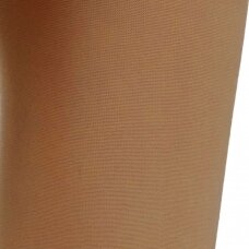 SOLIDEA Miss Relax 70 sheer women's compression knee highs