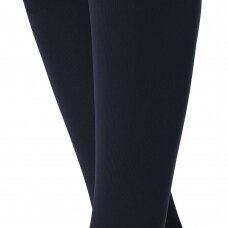 SOLIDEA Relax Unisex Ccl.2 compression knee highs