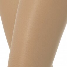 SOLIDEA Wonder Model 70 shaping compression tights