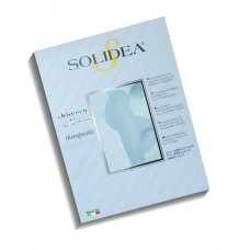 SOLIDEA Wonder Model Ccl.2 meditsiinilised sukkpüksid avatud varbaosa