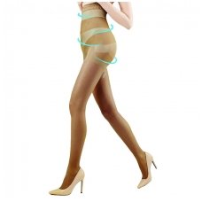 SOLIDEA Wonderful Hips Shaper 70 modelling compression tights