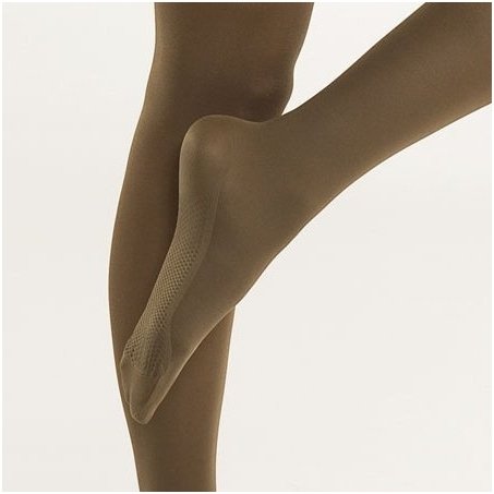 SOLIDEA Marilyn Ccl.2 Plus Line compression thigh highs 2