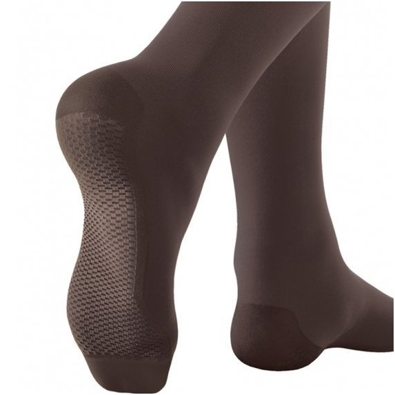 SOLIDEA Relax Unisex Ccl.2 Plus compression knee highs 2