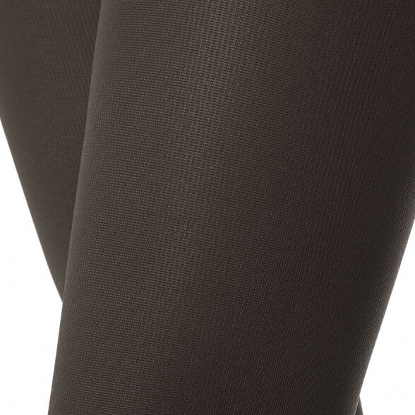 SOLIDEA Leggings Maman 70 компрессионные леггинсы для беременных 7 SOLIDEA Leggings Maman 70 компрессионные леггинсы для беременных 7