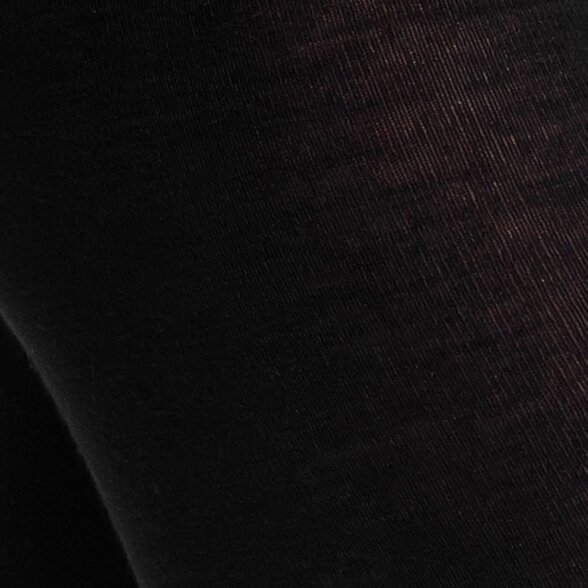 SOLIDEA Merino Jasmine kompresinės pėdkelnės su merino vilna 2
