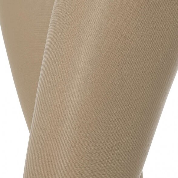 SOLIDEA Wonder Model Maman 140 sheer компрессионные колготки для беременных 8 SOLIDEA Wonder Model Maman 140 sheer компрессионные колготки для беременных 8