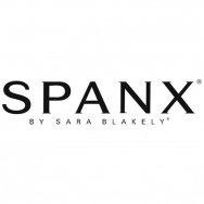 spanx-silueta-1