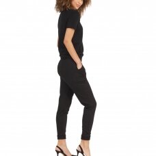 SPANX Perfect Pant Jogger naiste püksid