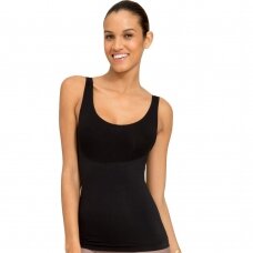 SPANX Thinstincts™ Tank shaping  top