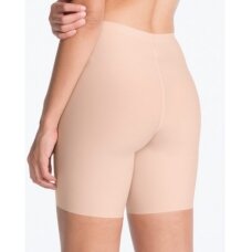 SPANX Thinstincts™ Mid-Thigh корректирующие шорты