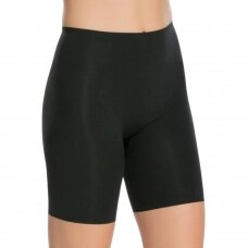SPANX Thinstincts™ Mid-Thigh shaping short