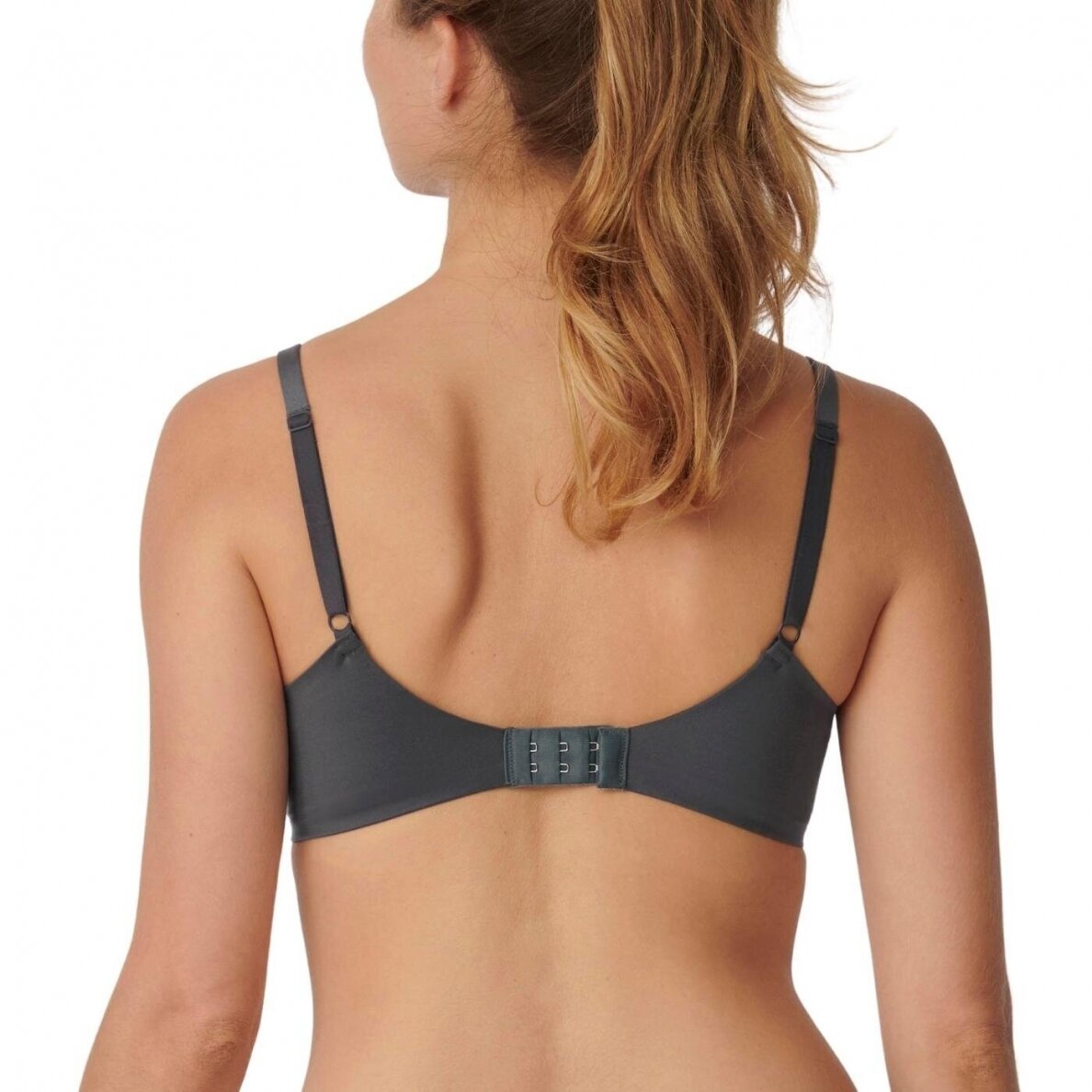 TRIUMPH Body Make-up Soft Touch P EX krūšturis 4 TRIUMPH Body Make-up Soft Touch P EX krūšturis 4