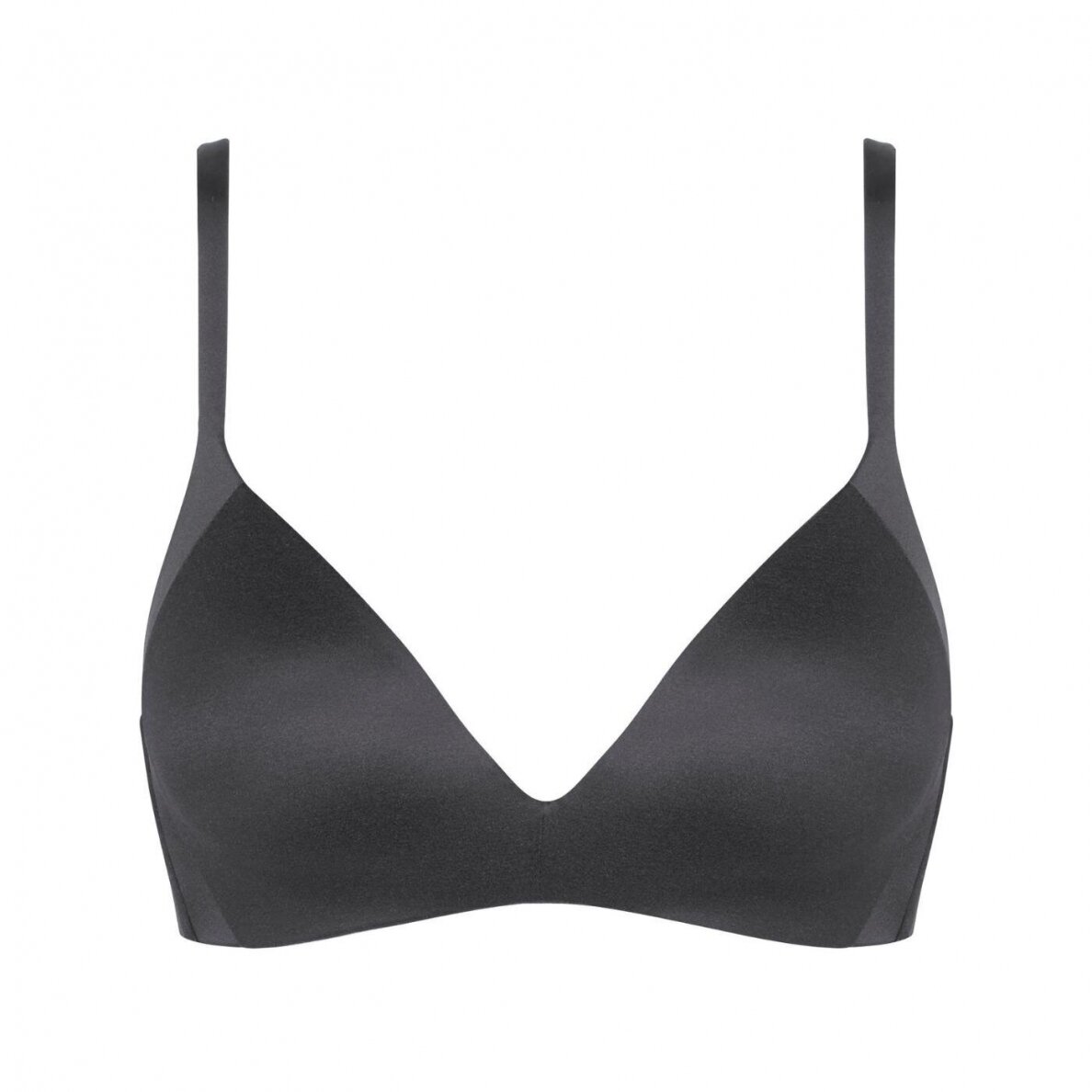 TRIUMPH Body Make-up Soft Touch P EX krūšturis 5 TRIUMPH Body Make-up Soft Touch P EX krūšturis 5