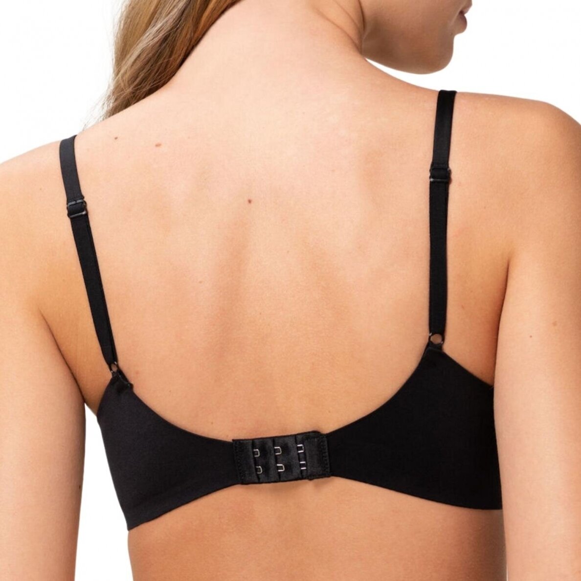 TRIUMPH Body Make-up Soft Touch P EX krūšturis 8 TRIUMPH Body Make-up Soft Touch P EX krūšturis 8