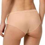 TRIUMPH Body Make-up Soft Touch Hipster