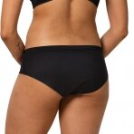 TRIUMPH Body Make-up Soft Touch Hipster