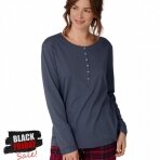 TRIUMPH Mix&Match пижамная рубашка 1548