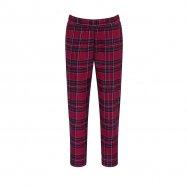 TRIUMPH Mix&Match flanelinės pižamos kelnės