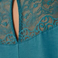 TRIUMPH Amourette женская пижама короткими рукавами 7404
