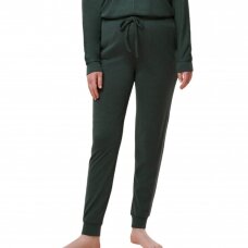 TRIUMPH Cozy Comfort штаны зеленые