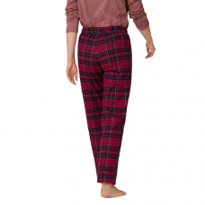 TRIUMPH Mix&Match flaneļa pidžamas bikses