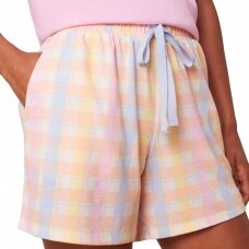 TRIUMPH Mix&Match женские пижамные шорты