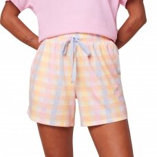 TRIUMPH Mix&Match женские пижамные шорты