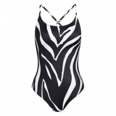 TRIUMPH Summer M016 swimsuit