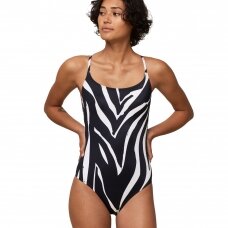 TRIUMPH Summer M016 swimsuit