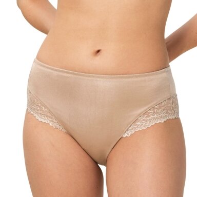 Triumph Ladyform Soft Maxi kelnaitės Triumph Ladyform Soft Maxi kelnaitės