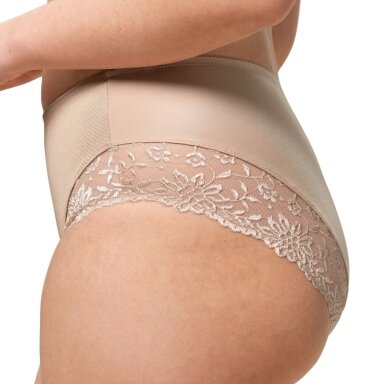 Triumph Ladyform Soft Maxi kelnaitės Triumph Ladyform Soft Maxi kelnaitės