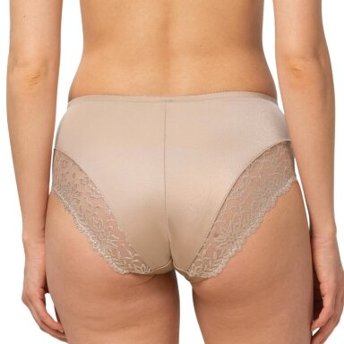 Triumph Ladyform Soft Maxi kelnaitės Triumph Ladyform Soft Maxi kelnaitės