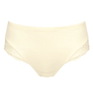 Triumph Ladyform Soft Maxi kelnaitės Triumph Ladyform Soft Maxi kelnaitės