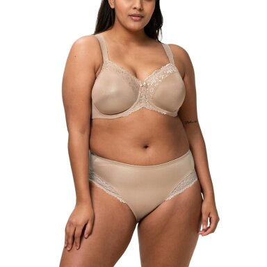 Triumph Ladyform Soft Maxi kelnaitės Triumph Ladyform Soft Maxi kelnaitės