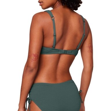 Triumph Summer Expression P maudymosi kostiumėlio liemenėlė Triumph Summer Expression P maudymosi kostiumėlio liemenėlė