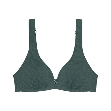 Triumph Summer Expression P maudymosi kostiumėlio liemenėlė Triumph Summer Expression P maudymosi kostiumėlio liemenėlė