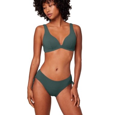 Triumph Summer Expression P maudymosi kostiumėlio liemenėlė Triumph Summer Expression P maudymosi kostiumėlio liemenėlė