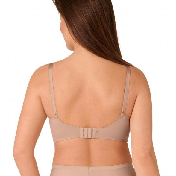 TRIUMPH Body Make-up Soft Touch P EX krūšturis 1 TRIUMPH Body Make-up Soft Touch P EX krūšturis 1