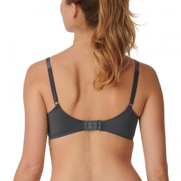 TRIUMPH Body Make-up Soft Touch P EX krūšturis 4 TRIUMPH Body Make-up Soft Touch P EX krūšturis 4