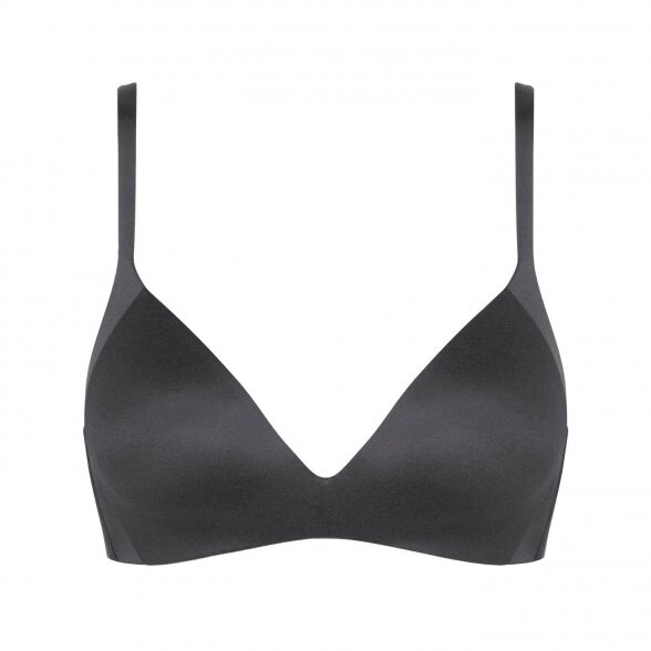 TRIUMPH Body Make-up Soft Touch P EX krūšturis 5 TRIUMPH Body Make-up Soft Touch P EX krūšturis 5
