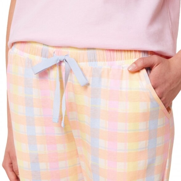 TRIUMPH Mix&Match женские пижамные штаны 3