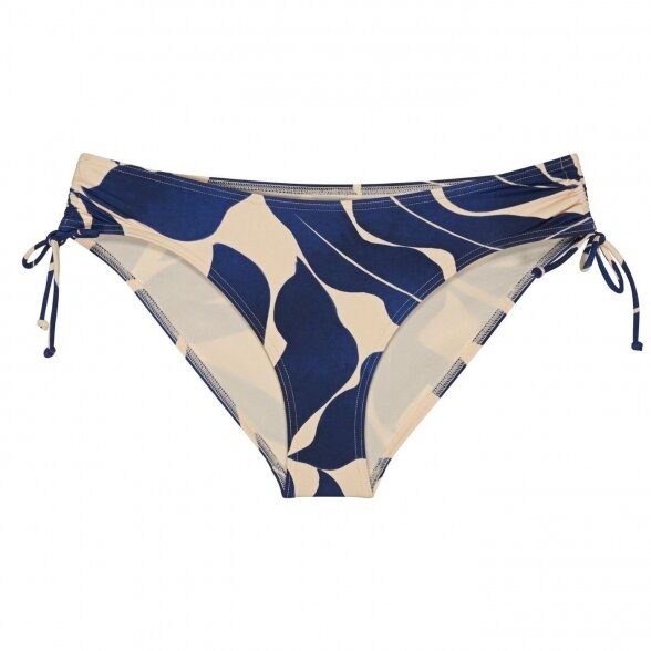 TRIUMPH Summer Allure Midi bikini bottom 3