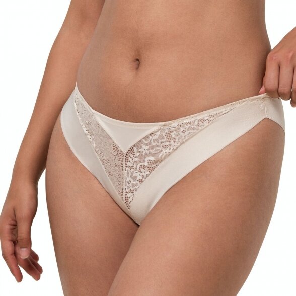 Triumph Vivid Spotligt Brazilian aluspüksid 1