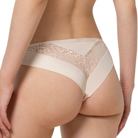 Triumph Vivid Spotligt Brazilian aluspüksid 2