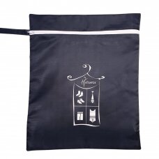 SILUETA underwear travel bag for men