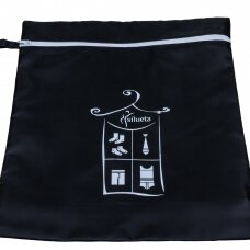 SILUETA underwear travel bag for men