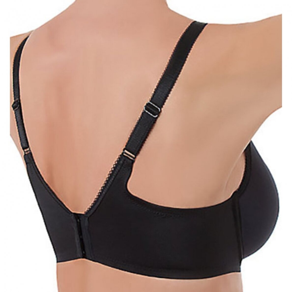 WACOAL Basic Beauty Spacer бюстгальтер 4 WACOAL Basic Beauty Spacer бюстгальтер 4