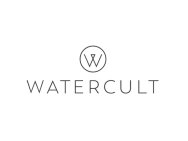 watercult-2-1