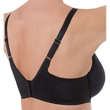 WACOAL Basic Beauty Spacer bra